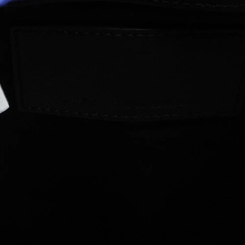 NWT Alexander Wang Suede Backpack | Chic & Stylish for Daily Use